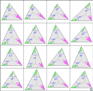 301 Moved Permanently